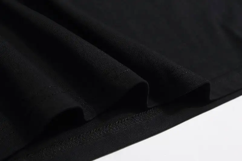 Prada S-XL jdtx8211 (10)